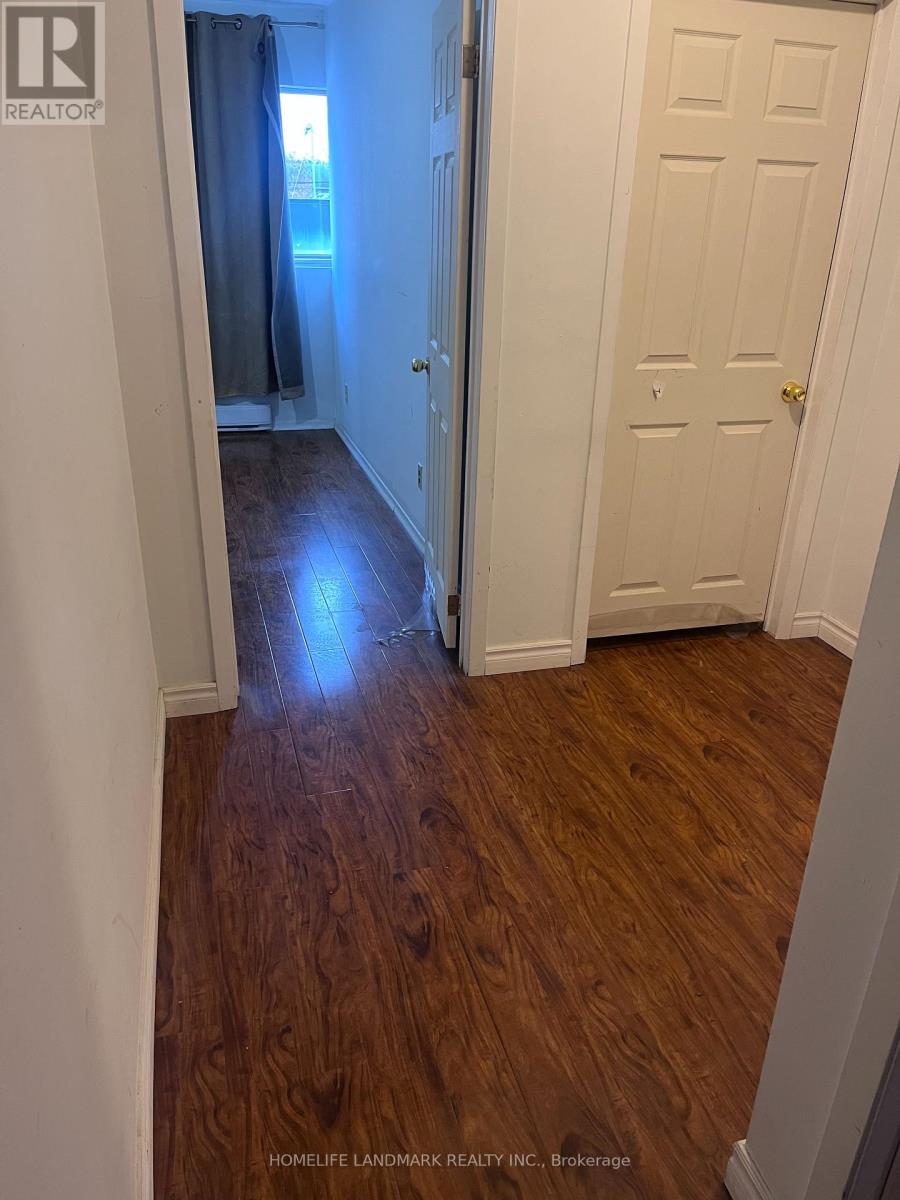 13 King Street, Kawartha Lakes (Omemee), Ontario  K0L 2W0 - Photo 4 - X12524904