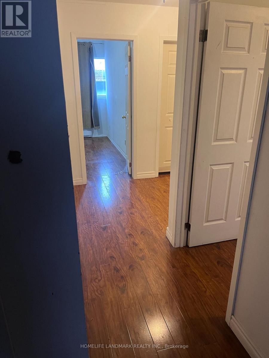 13 King Street, Kawartha Lakes (Omemee), Ontario  K0L 2W0 - Photo 5 - X12524904