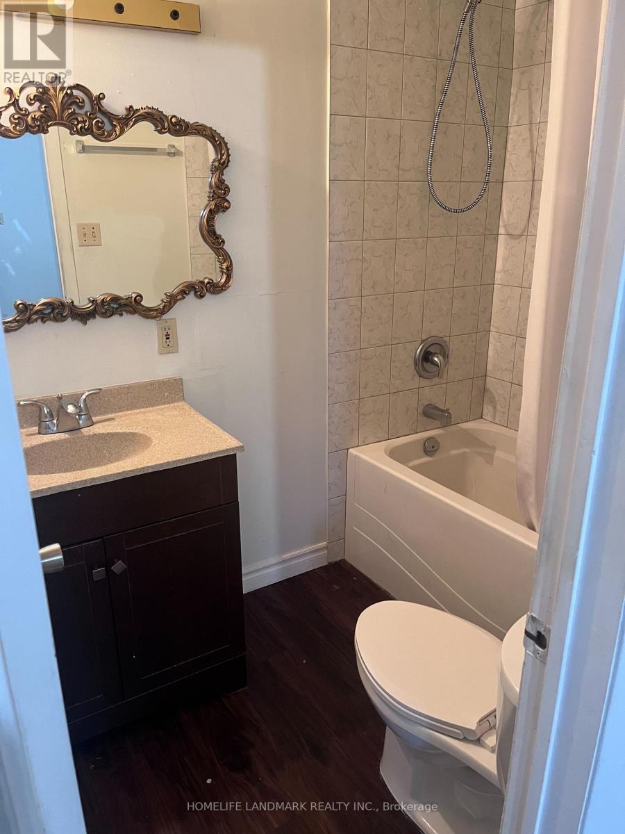 13 King Street, Kawartha Lakes (Omemee), Ontario  K0L 2W0 - Photo 6 - X12524904