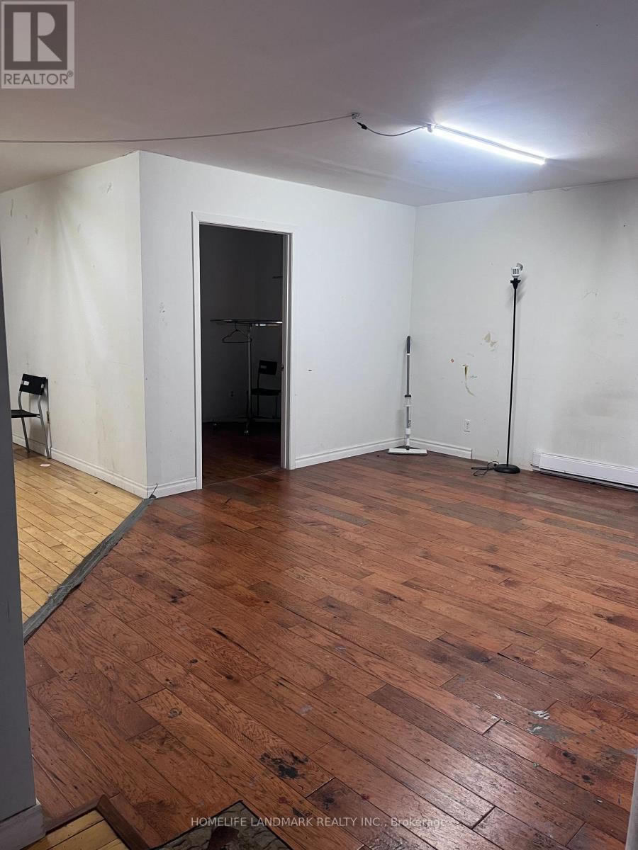 13 King Street, Kawartha Lakes (Omemee), Ontario  K0L 2W0 - Photo 7 - X12524904