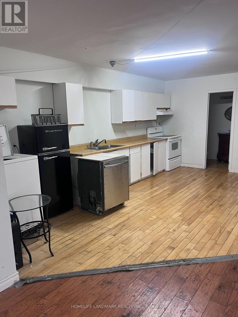 13 King Street, Kawartha Lakes (Omemee), Ontario  K0L 2W0 - Photo 8 - X12524904