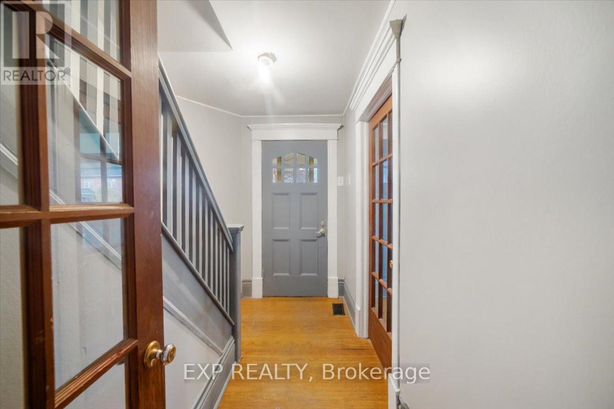 611 Romaine Street N, Peterborough (Otonabee Ward 1), Ontario  K9J 2E5 - Photo 19 - X12525062