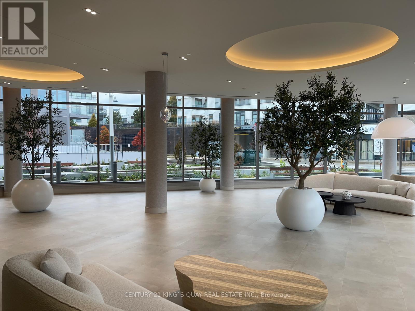 211 - 333 SUNSEEKER AVENUE, innisfil, Ontario