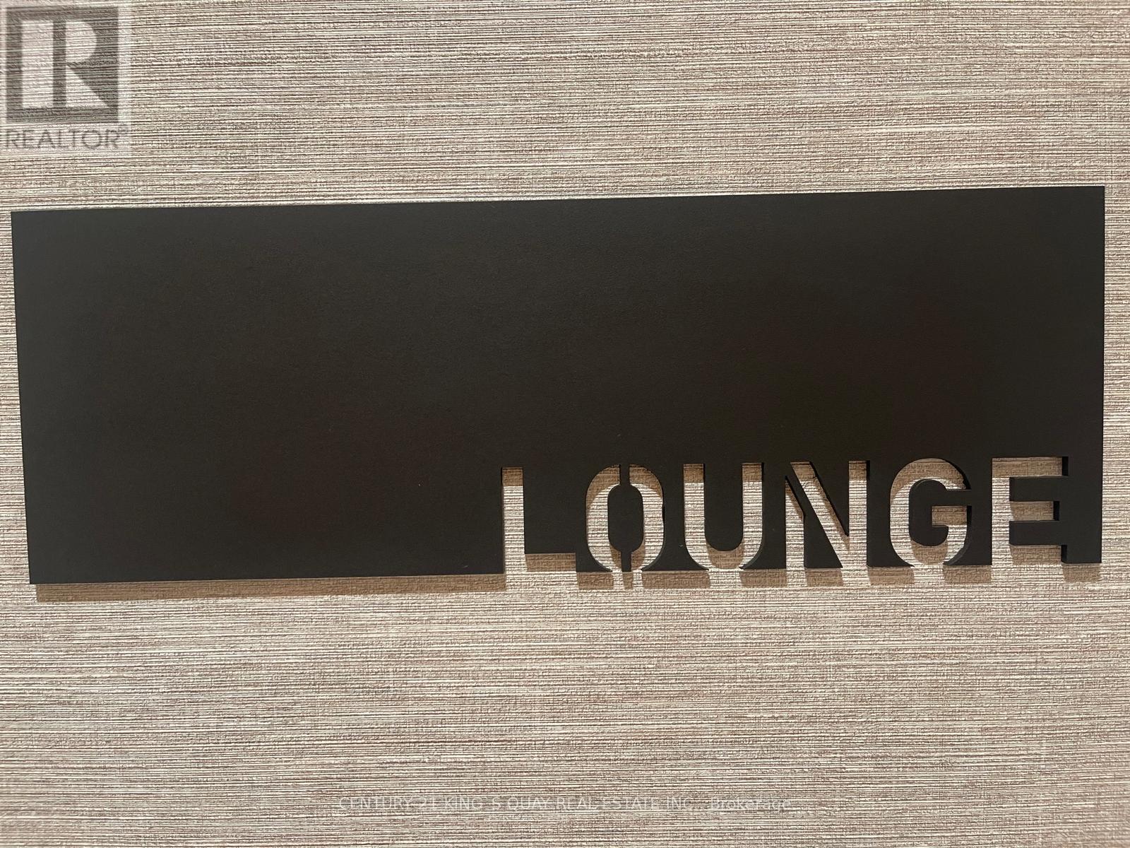 211 - 333 Sunseeker Avenue, Innisfil, Ontario  K9V 0R6 - Photo 11 - N12525056