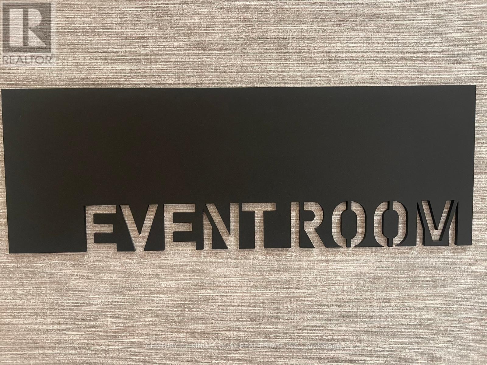 211 - 333 Sunseeker Avenue, Innisfil, Ontario  K9V 0R6 - Photo 12 - N12525056