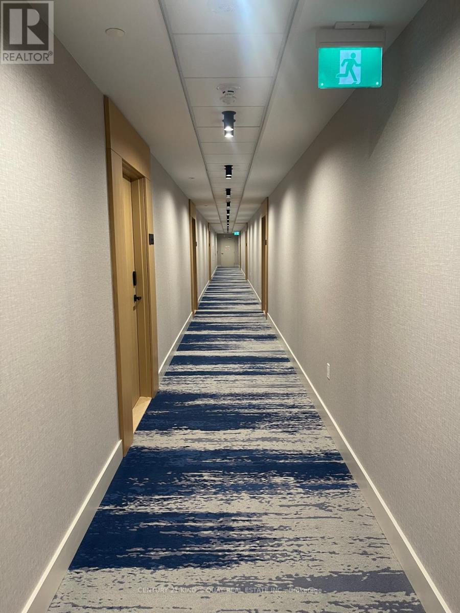 211 - 333 Sunseeker Avenue, Innisfil, Ontario  K9V 0R6 - Photo 13 - N12525056