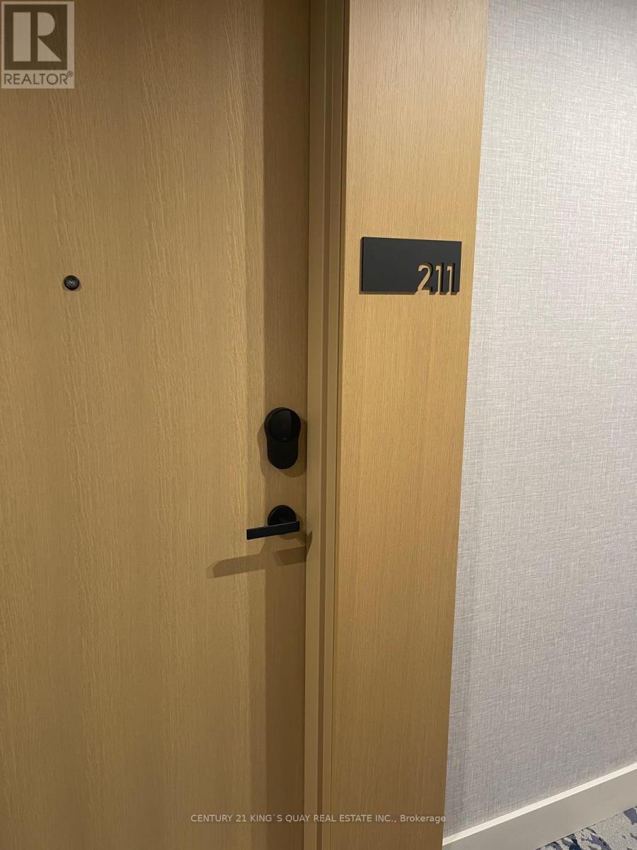 211 - 333 Sunseeker Avenue, Innisfil, Ontario  K9V 0R6 - Photo 14 - N12525056