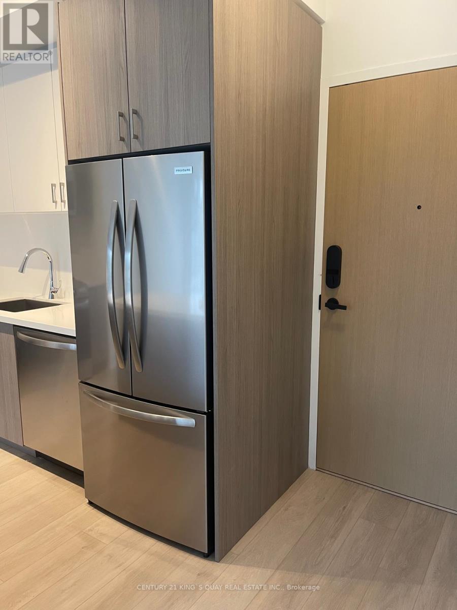 211 - 333 Sunseeker Avenue, Innisfil, Ontario  K9V 0R6 - Photo 15 - N12525056