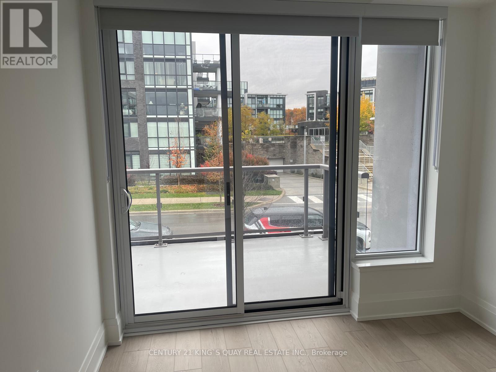 211 - 333 Sunseeker Avenue, Innisfil, Ontario  K9V 0R6 - Photo 21 - N12525056