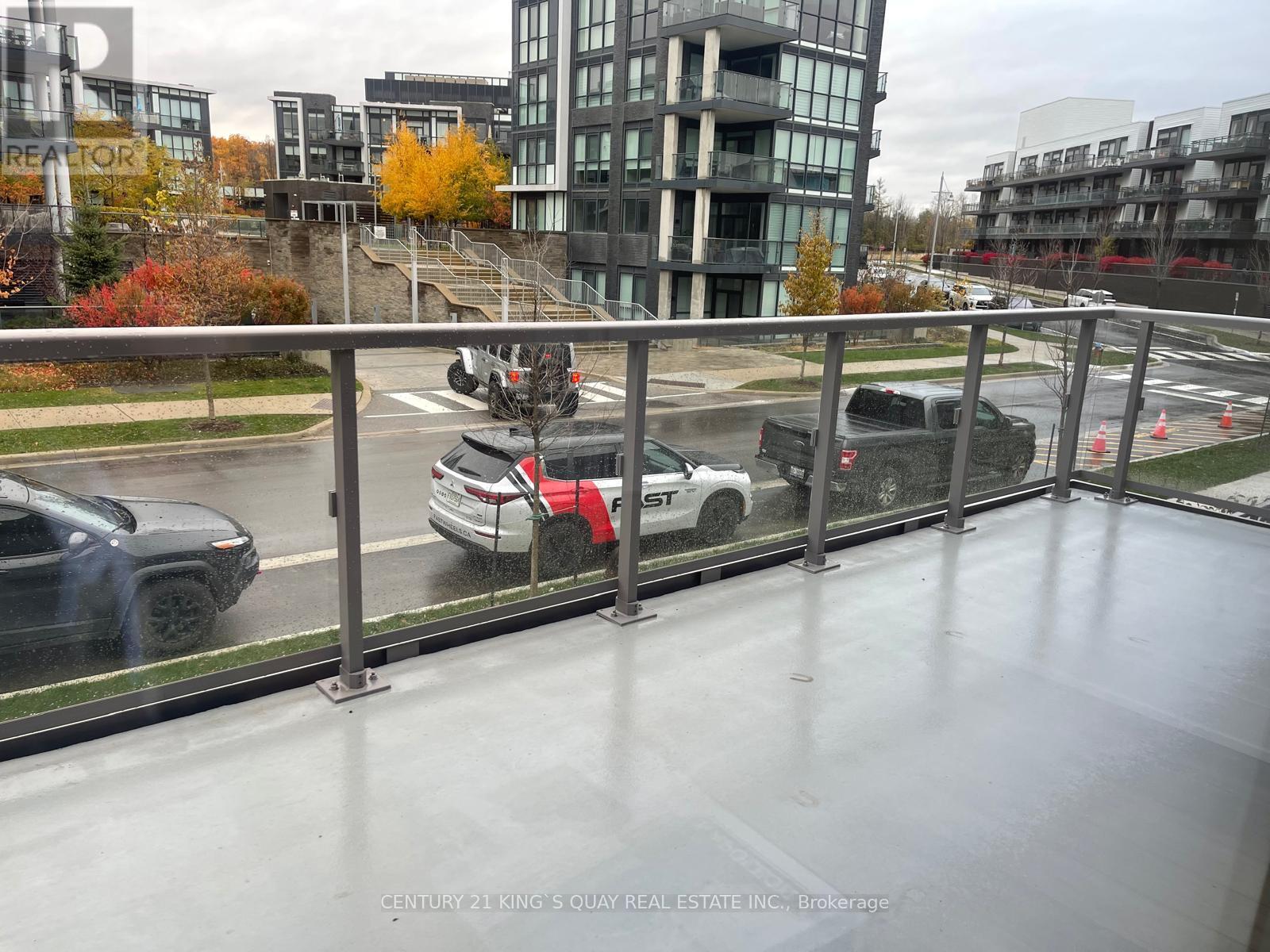 211 - 333 Sunseeker Avenue, Innisfil, Ontario  K9V 0R6 - Photo 22 - N12525056