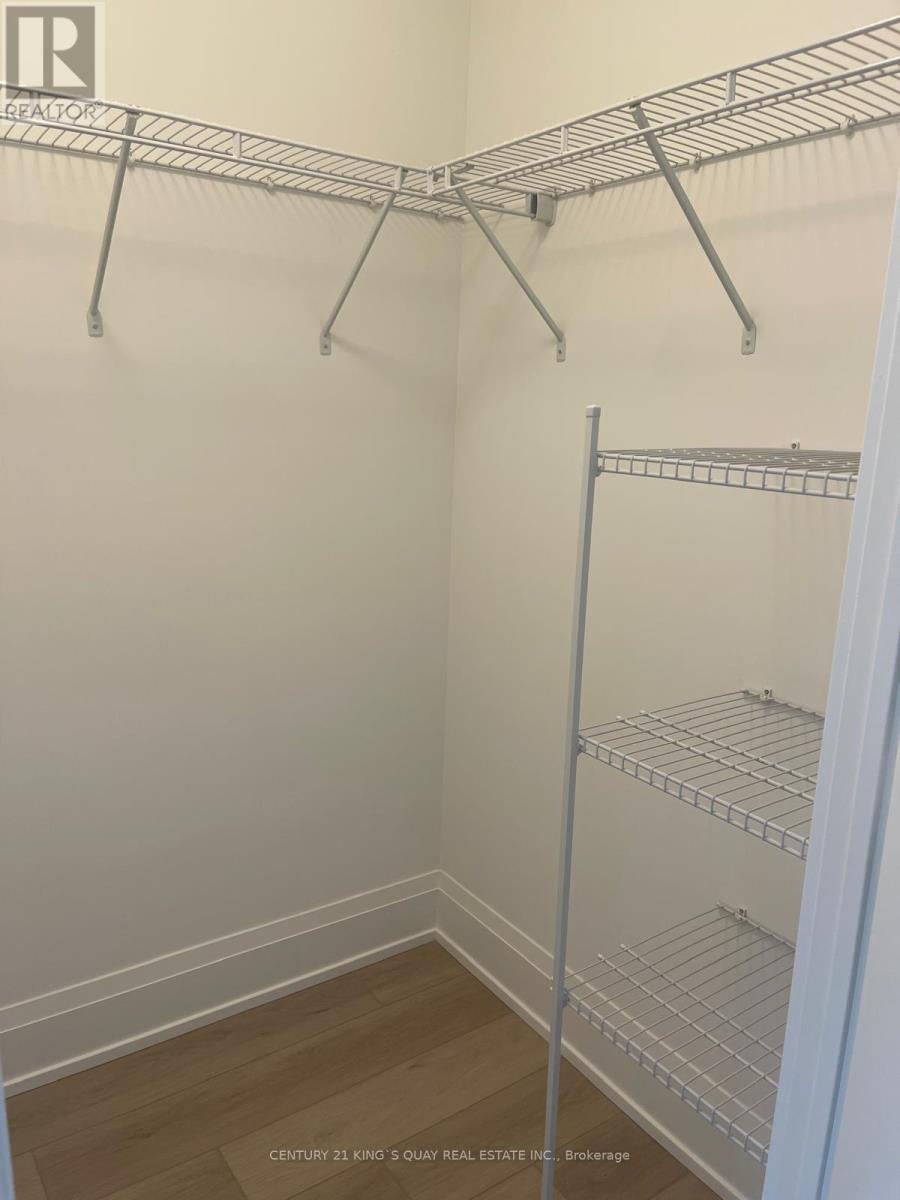 211 - 333 Sunseeker Avenue, Innisfil, Ontario  K9V 0R6 - Photo 25 - N12525056