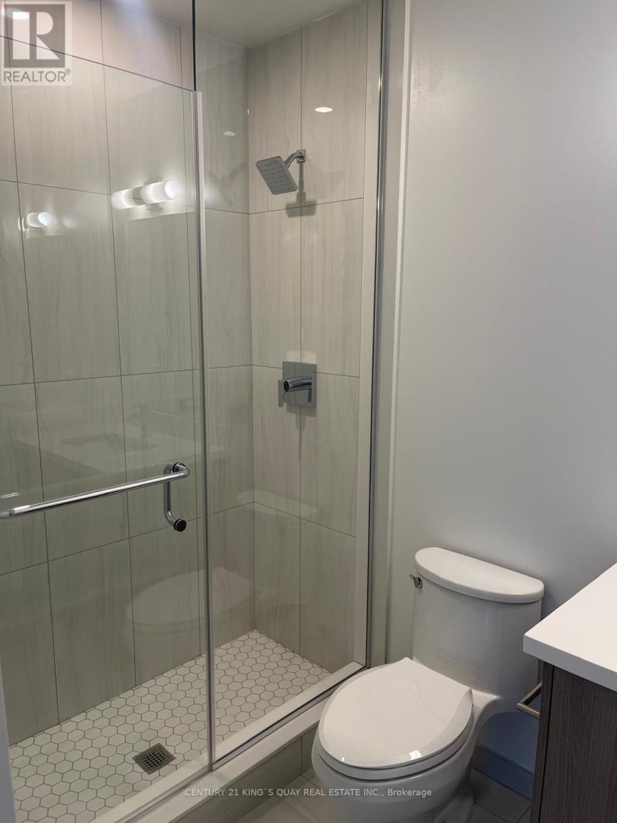 211 - 333 Sunseeker Avenue, Innisfil, Ontario  K9V 0R6 - Photo 26 - N12525056