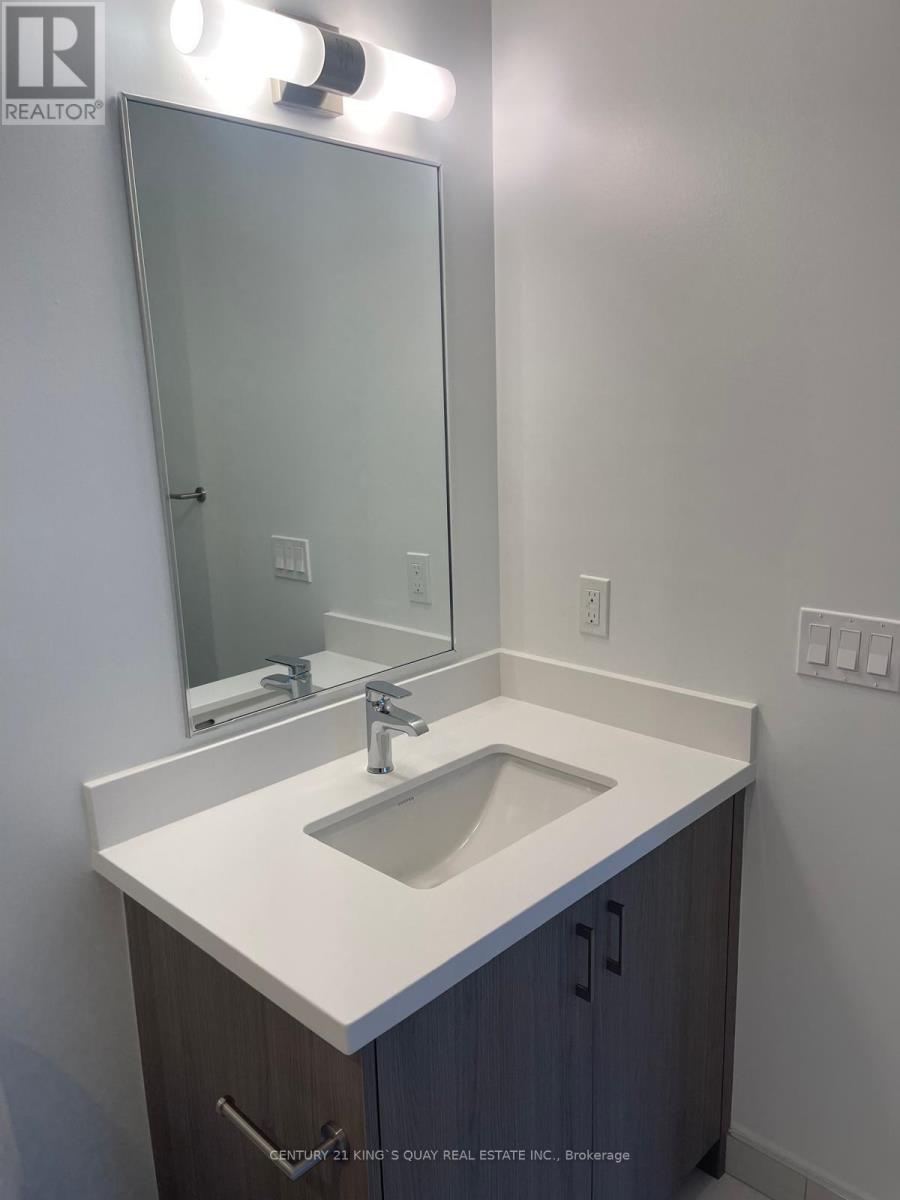 211 - 333 Sunseeker Avenue, Innisfil, Ontario  K9V 0R6 - Photo 27 - N12525056