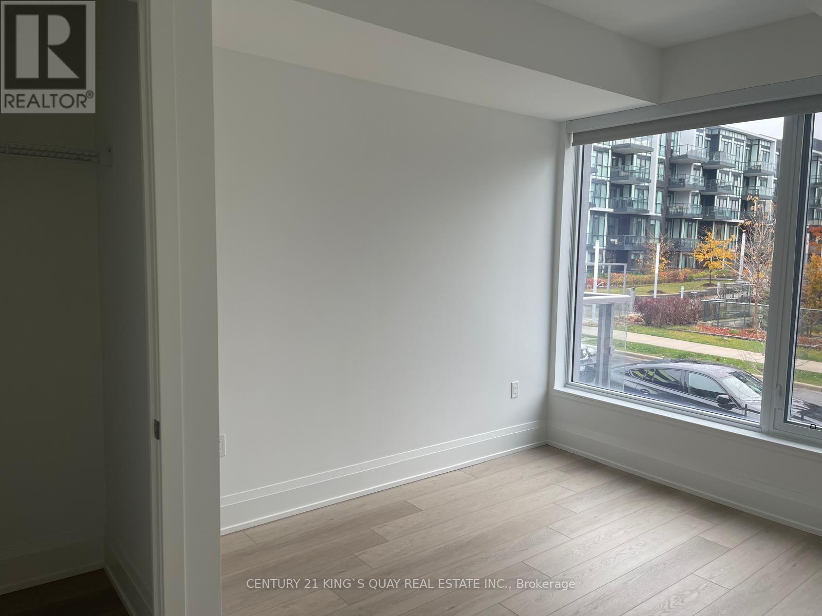 211 - 333 Sunseeker Avenue, Innisfil, Ontario  K9V 0R6 - Photo 30 - N12525056