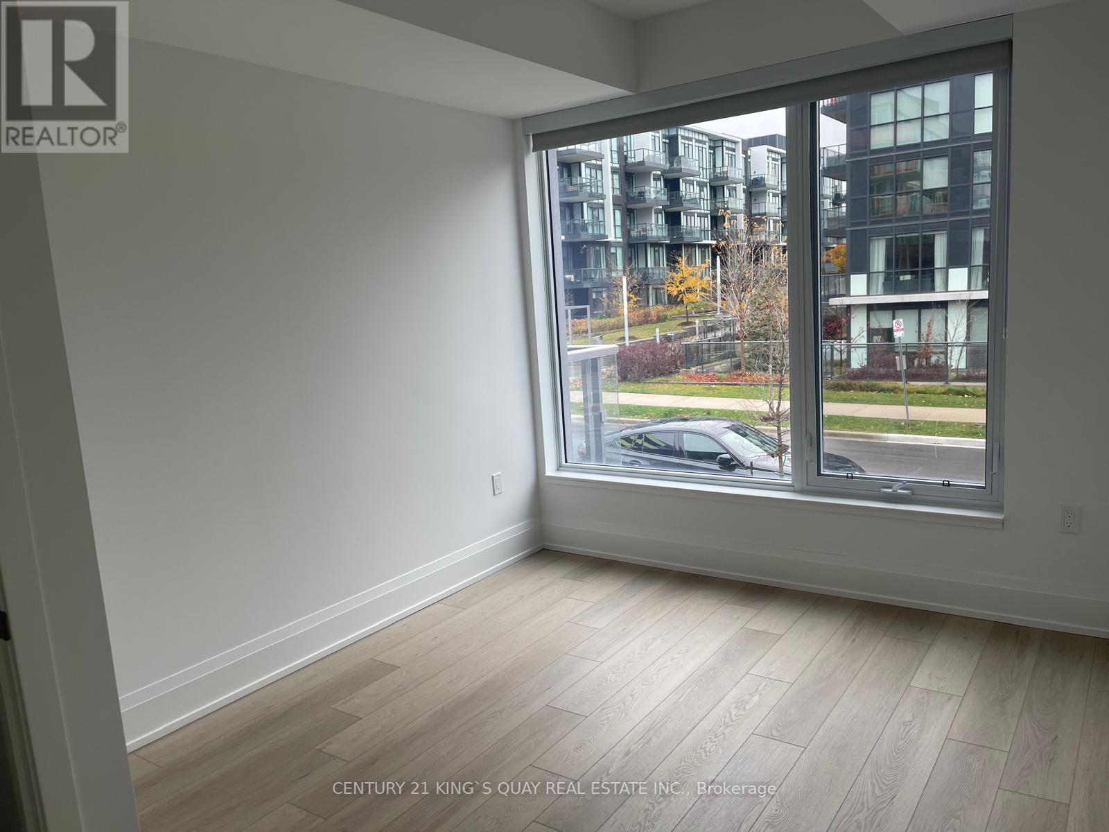 211 - 333 Sunseeker Avenue, Innisfil, Ontario  K9V 0R6 - Photo 31 - N12525056