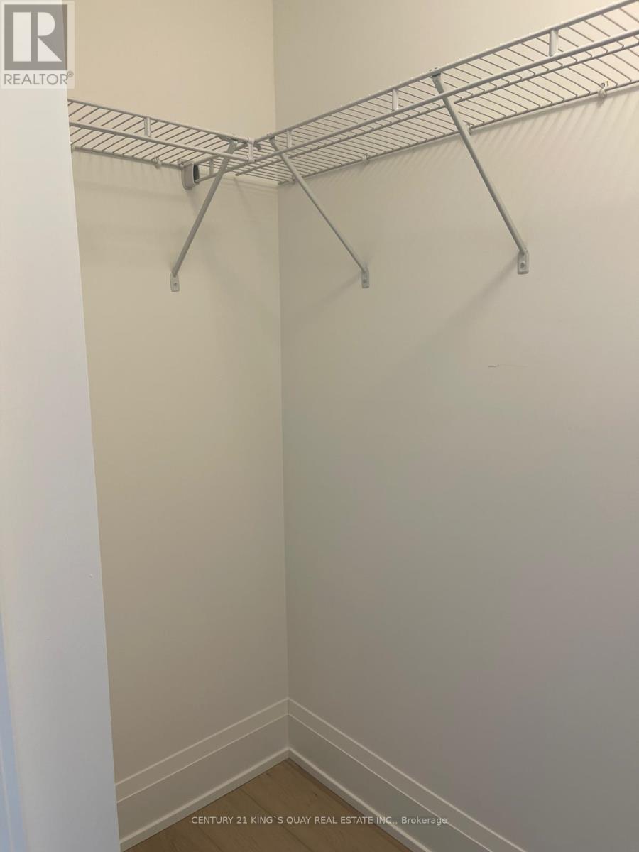 211 - 333 Sunseeker Avenue, Innisfil, Ontario  K9V 0R6 - Photo 32 - N12525056