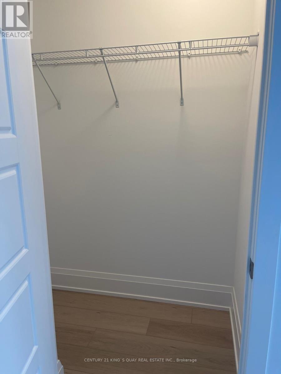 211 - 333 Sunseeker Avenue, Innisfil, Ontario  K9V 0R6 - Photo 33 - N12525056