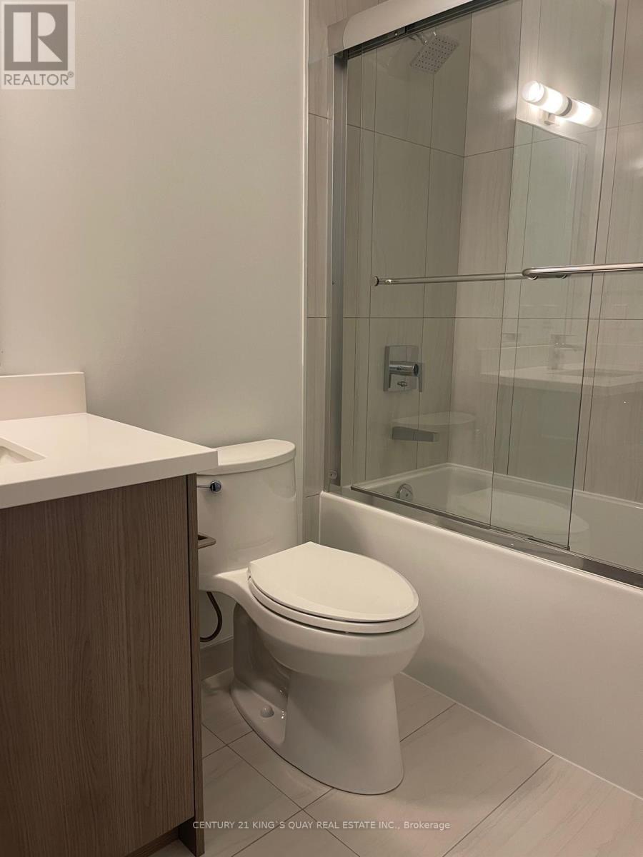 211 - 333 Sunseeker Avenue, Innisfil, Ontario  K9V 0R6 - Photo 39 - N12525056