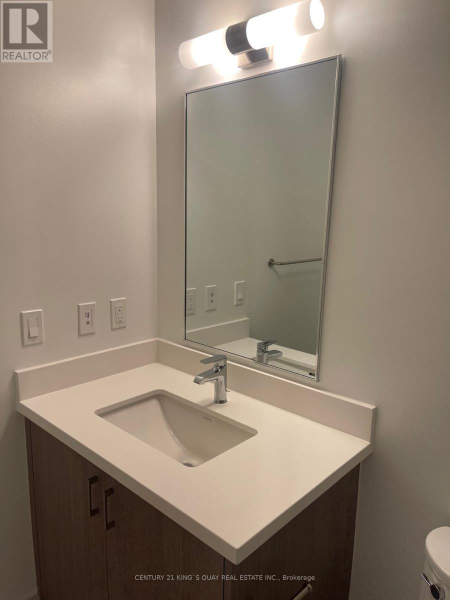 211 - 333 Sunseeker Avenue, Innisfil, Ontario  K9V 0R6 - Photo 40 - N12525056