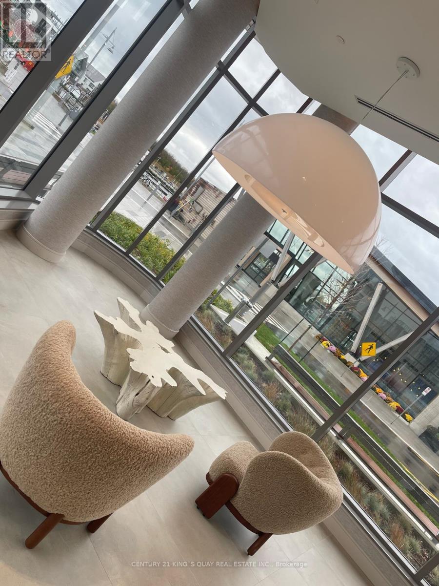 211 - 333 Sunseeker Avenue, Innisfil, Ontario  K9V 0R6 - Photo 6 - N12525056