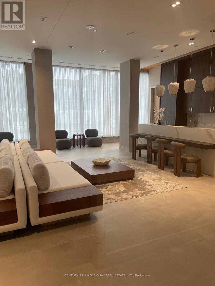 211 - 333 Sunseeker Avenue, Innisfil, Ontario  K9V 0R6 - Photo 7 - N12525056