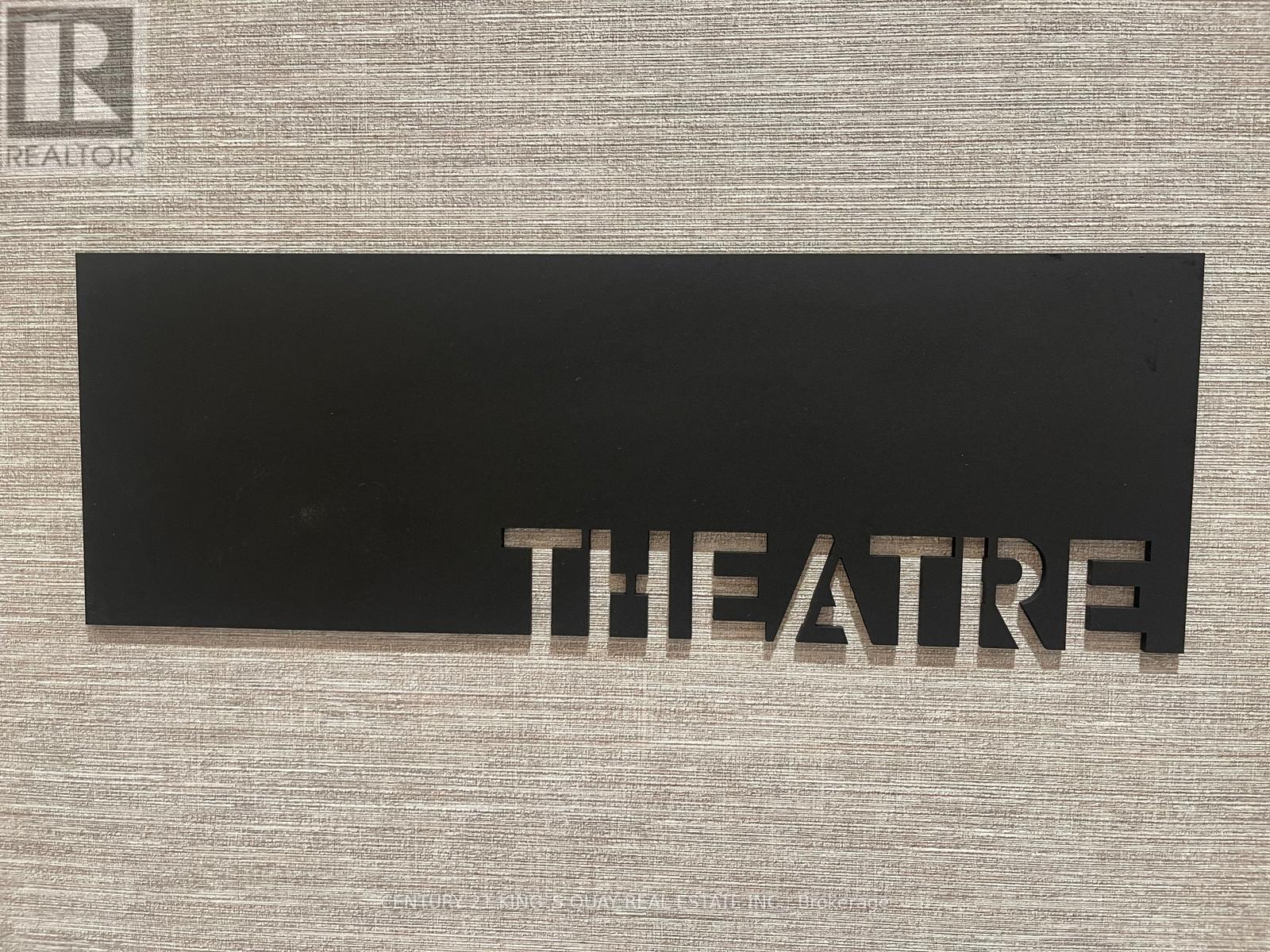 211 - 333 Sunseeker Avenue, Innisfil, Ontario  K9V 0R6 - Photo 9 - N12525056