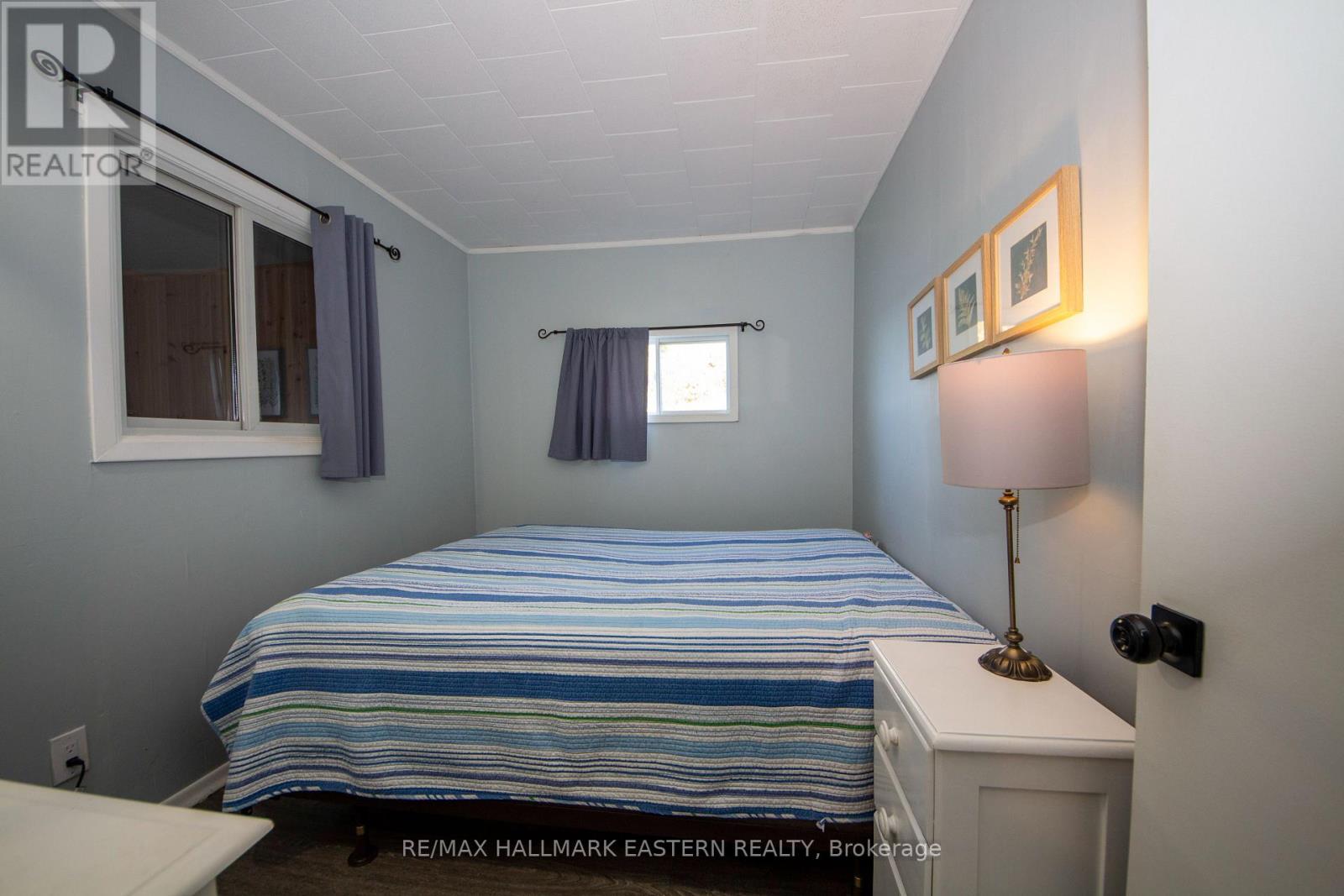 67 Lakeshore Boulevard, Selwyn, Ontario  K0L 1T0 - Photo 12 - X12525144