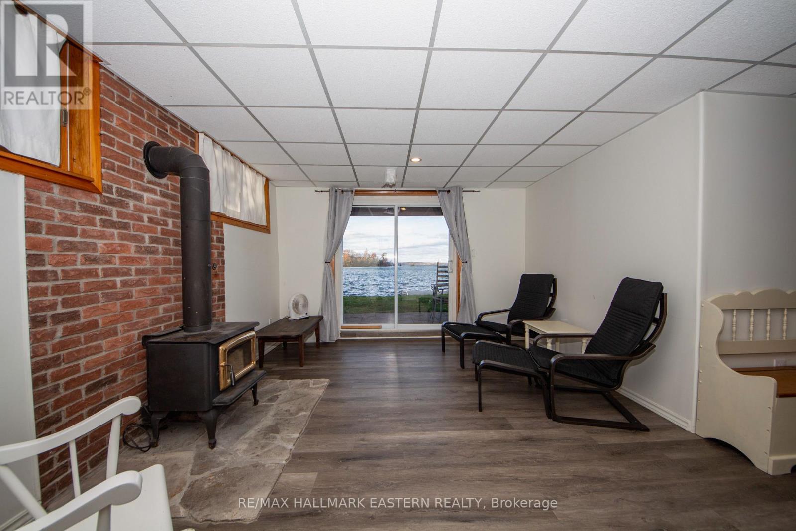 67 Lakeshore Boulevard, Selwyn, Ontario  K0L 1T0 - Photo 16 - X12525144