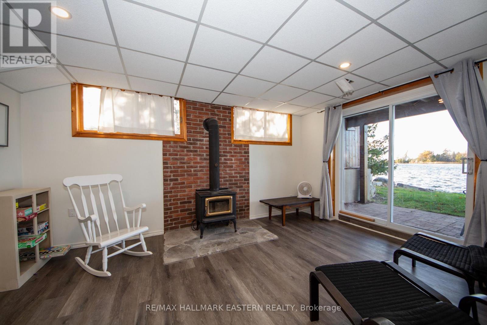 67 Lakeshore Boulevard, Selwyn, Ontario  K0L 1T0 - Photo 17 - X12525144