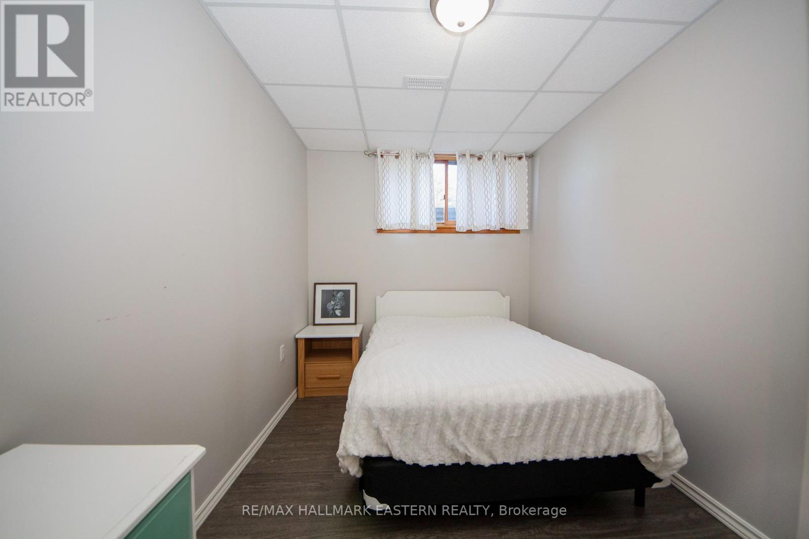 67 Lakeshore Boulevard, Selwyn, Ontario  K0L 1T0 - Photo 18 - X12525144