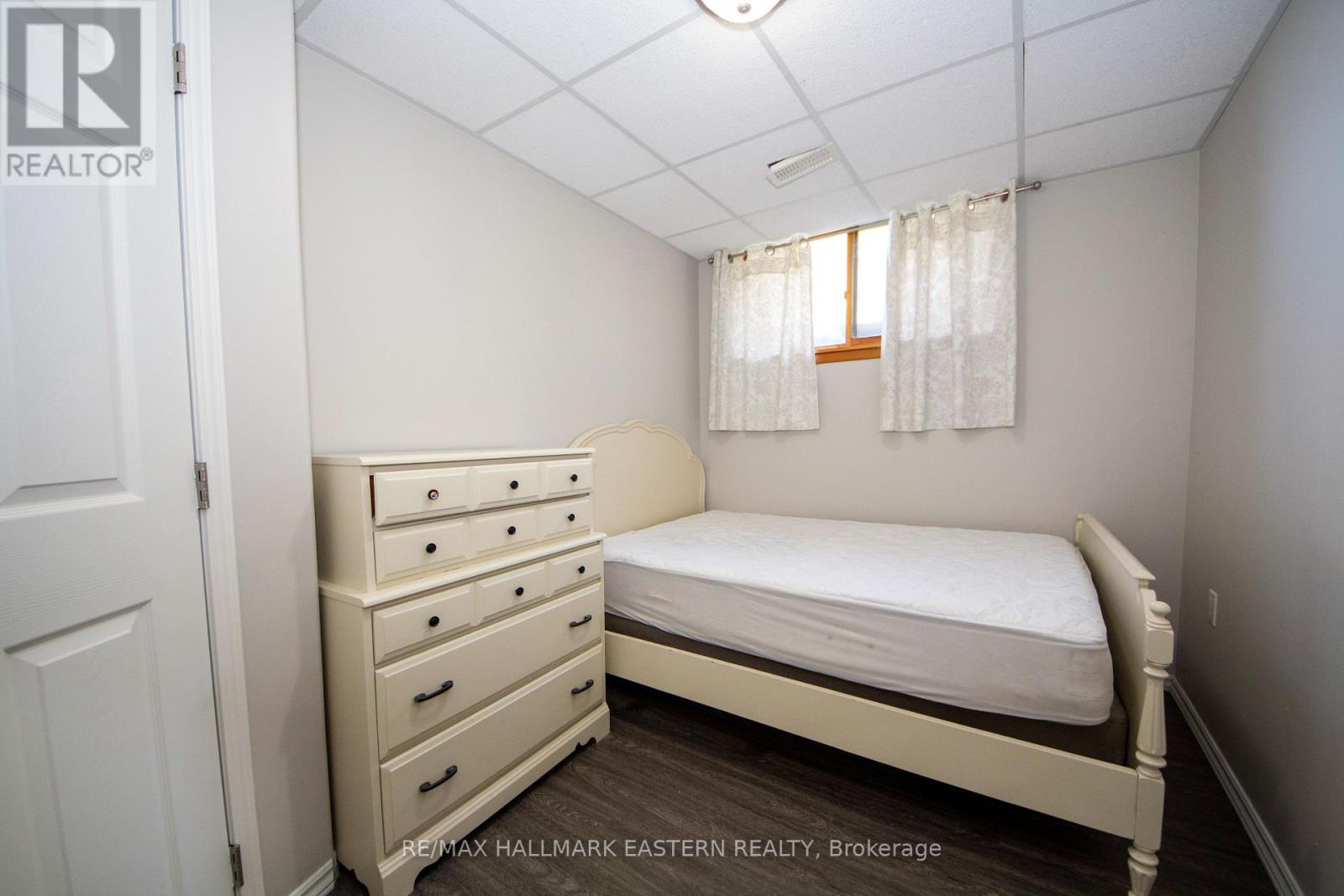 67 Lakeshore Boulevard, Selwyn, Ontario  K0L 1T0 - Photo 19 - X12525144