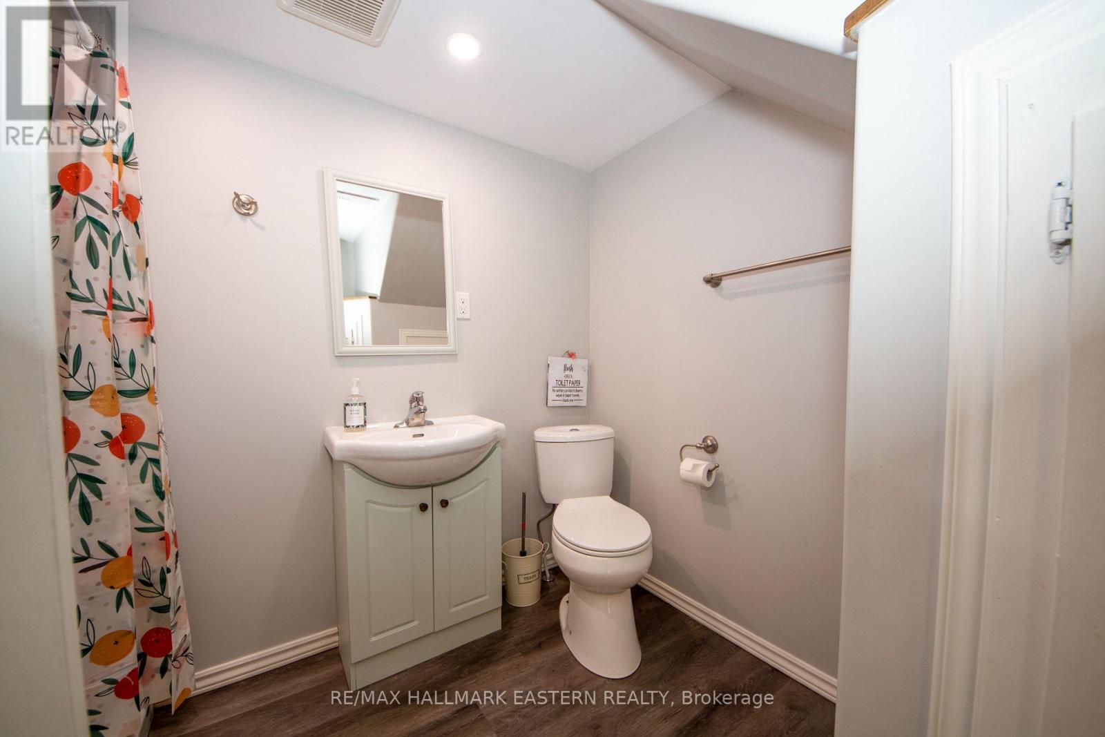 67 Lakeshore Boulevard, Selwyn, Ontario  K0L 1T0 - Photo 20 - X12525144