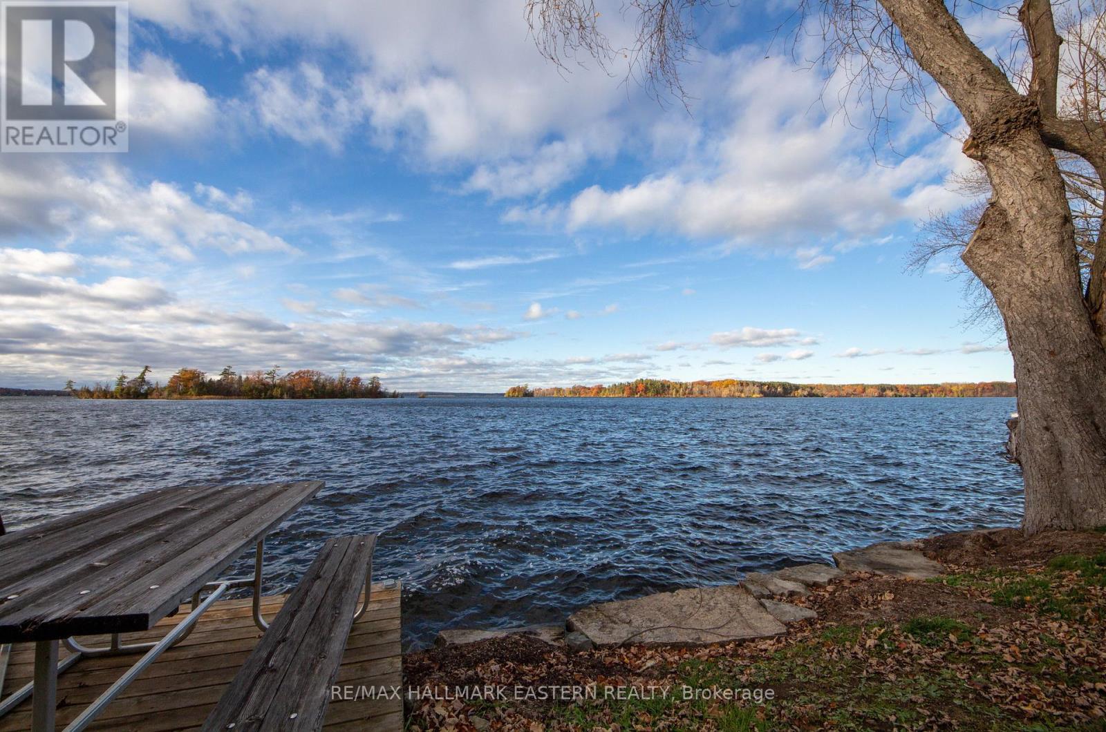 67 Lakeshore Boulevard, Selwyn, Ontario  K0L 1T0 - Photo 26 - X12525144