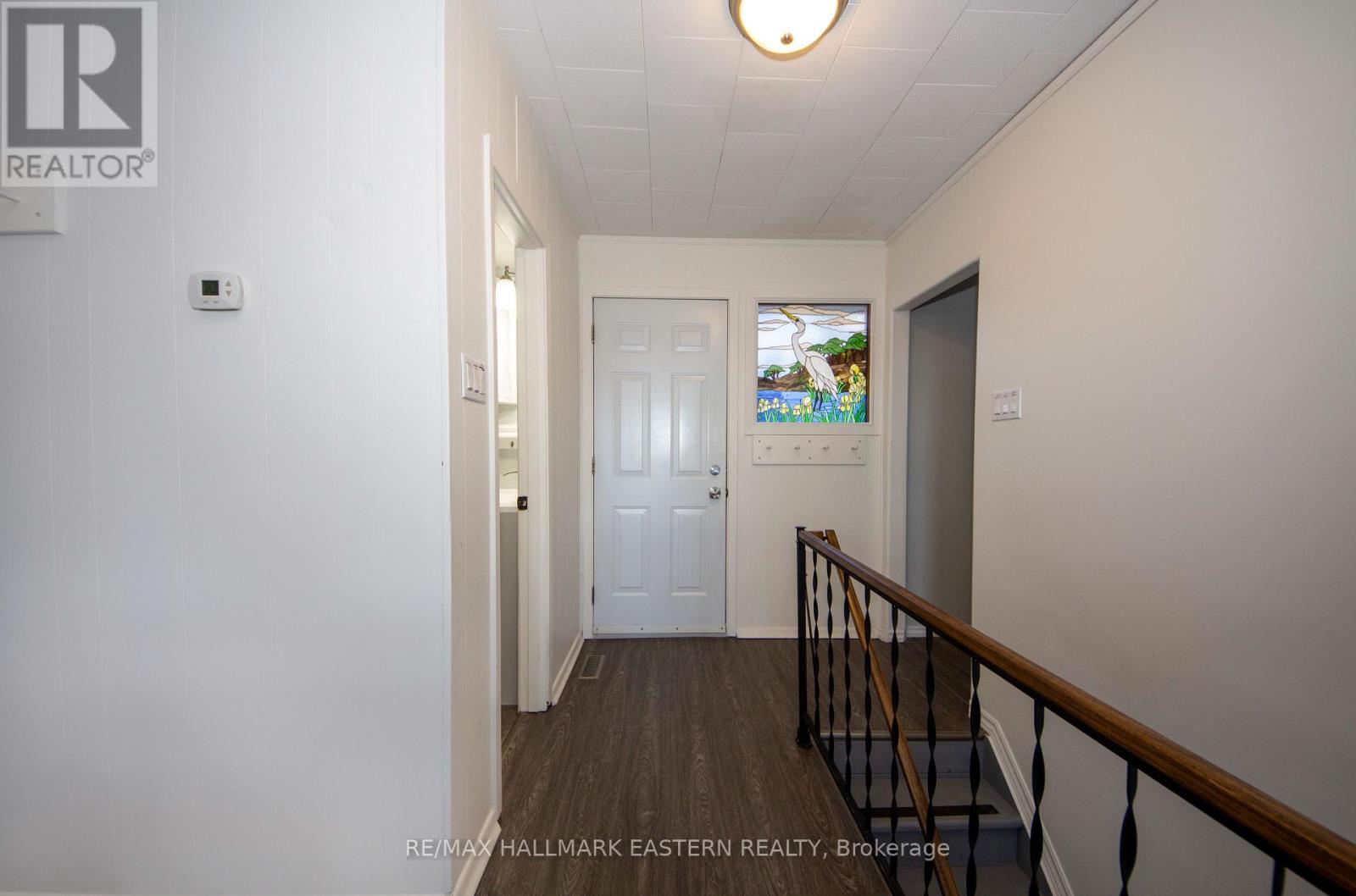 67 Lakeshore Boulevard, Selwyn, Ontario  K0L 1T0 - Photo 4 - X12525144