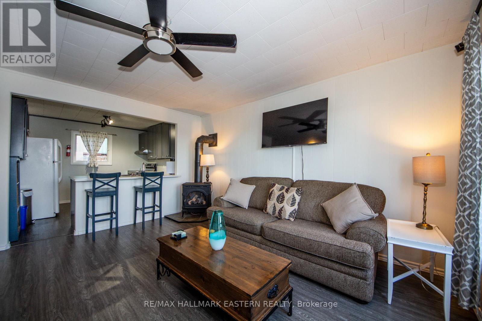 67 Lakeshore Boulevard, Selwyn, Ontario  K0L 1T0 - Photo 6 - X12525144