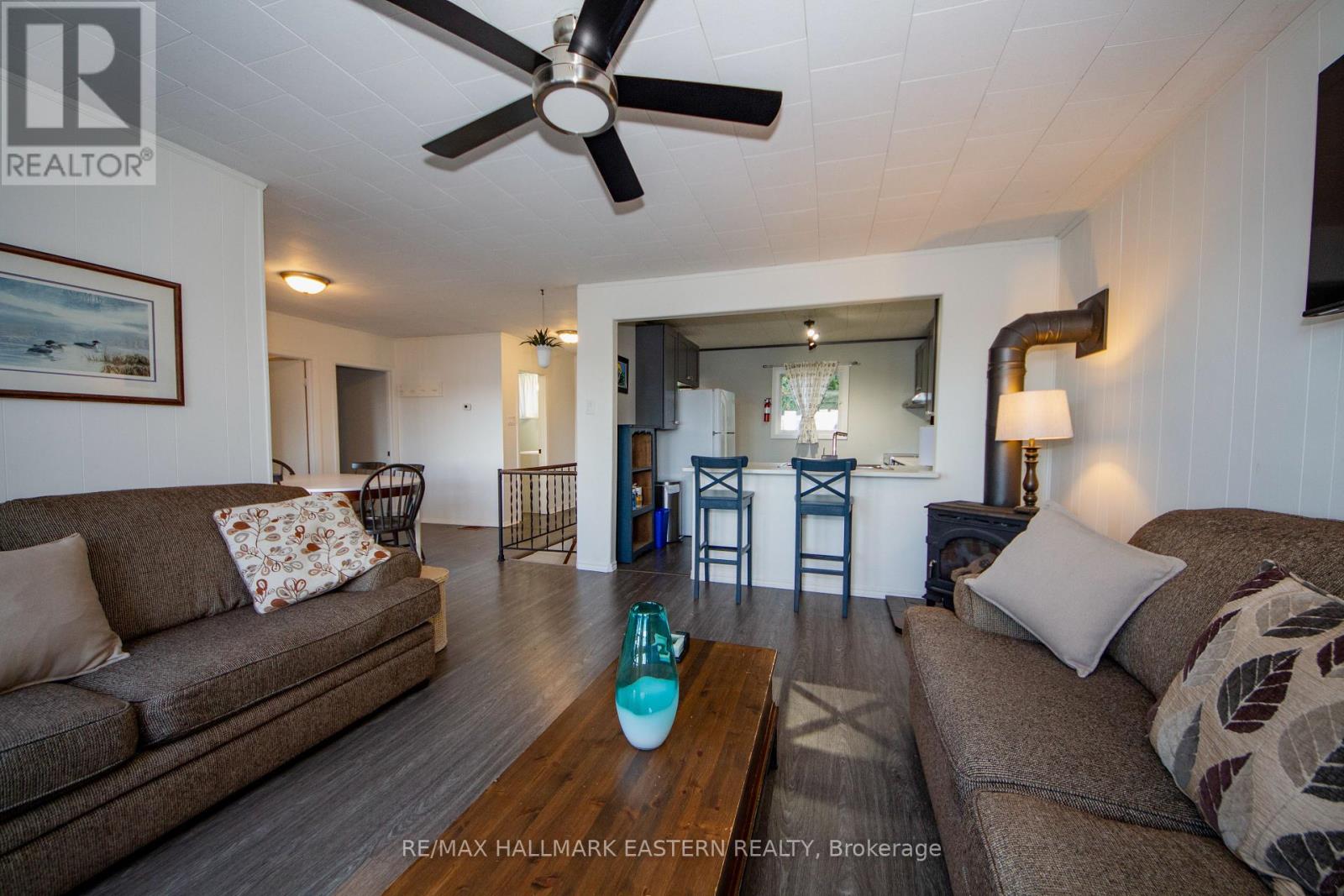 67 Lakeshore Boulevard, Selwyn, Ontario  K0L 1T0 - Photo 8 - X12525144