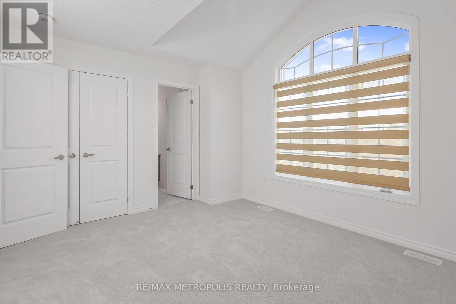 35 - 108 Golden Meadows Drive, Otonabee-South Monaghan, Ontario  K9J 0K8 - Photo 25 - X12526780