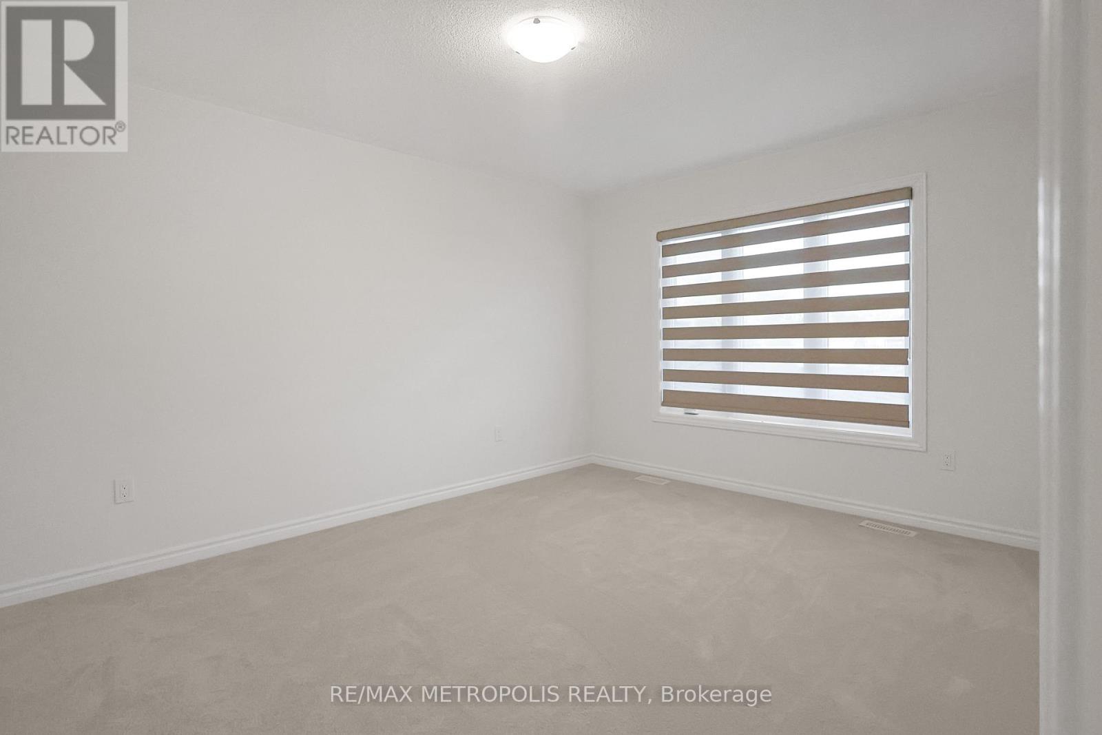 35 - 108 Golden Meadows Drive, Otonabee-South Monaghan, Ontario  K9J 0K8 - Photo 28 - X12526780