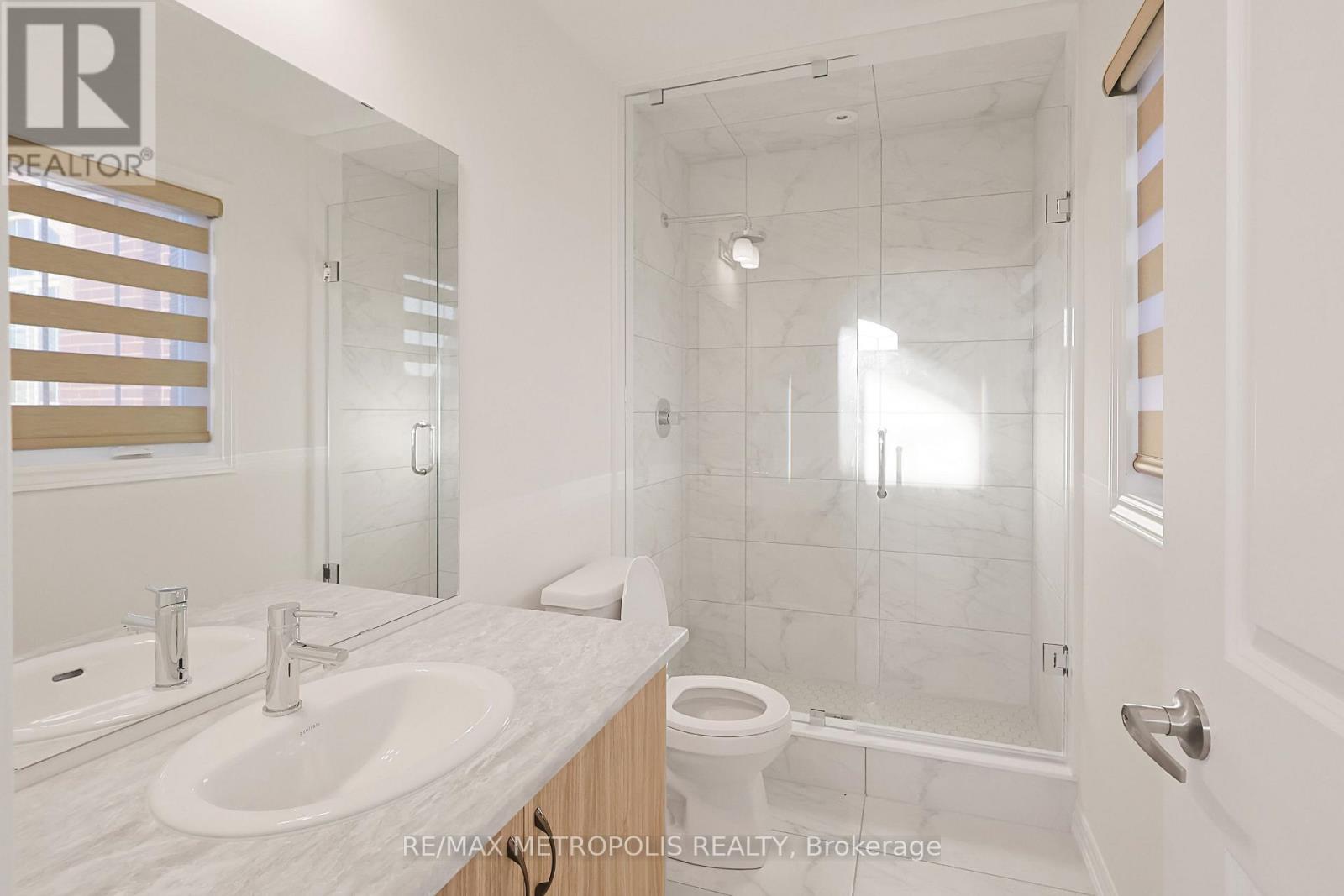 35 - 108 Golden Meadows Drive, Otonabee-South Monaghan, Ontario  K9J 0K8 - Photo 29 - X12526780