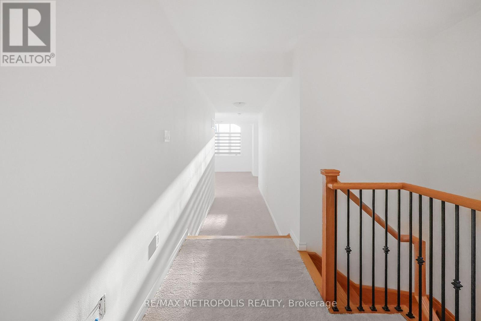 35 - 108 Golden Meadows Drive, Otonabee-South Monaghan, Ontario  K9J 0K8 - Photo 30 - X12526780