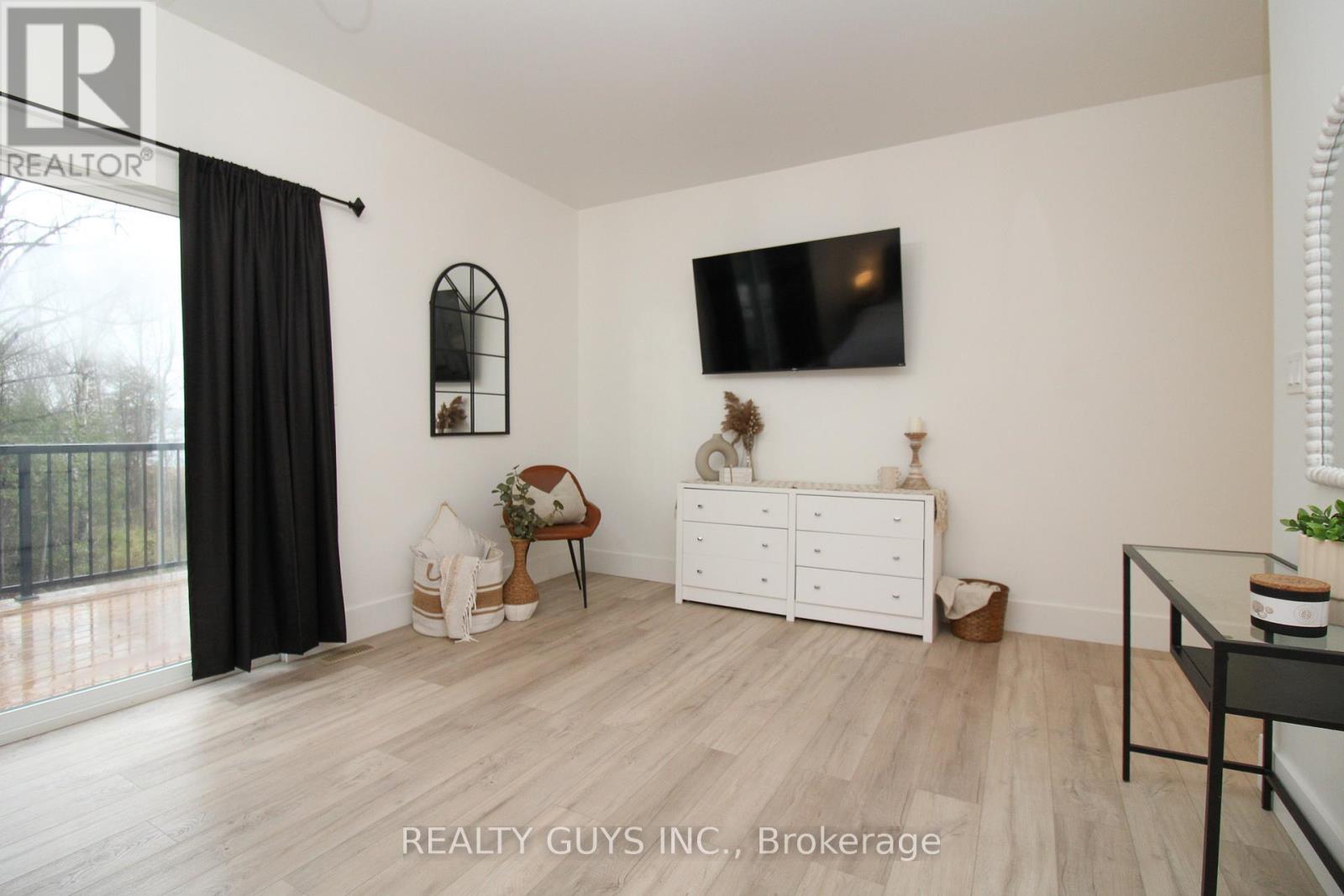 2 Ivy Street, Kawartha Lakes (Omemee), Ontario  K0L 2W0 - Photo 19 - X12527440