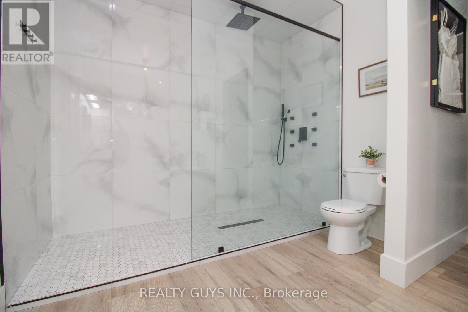 2 Ivy Street, Kawartha Lakes (Omemee), Ontario  K0L 2W0 - Photo 21 - X12527440