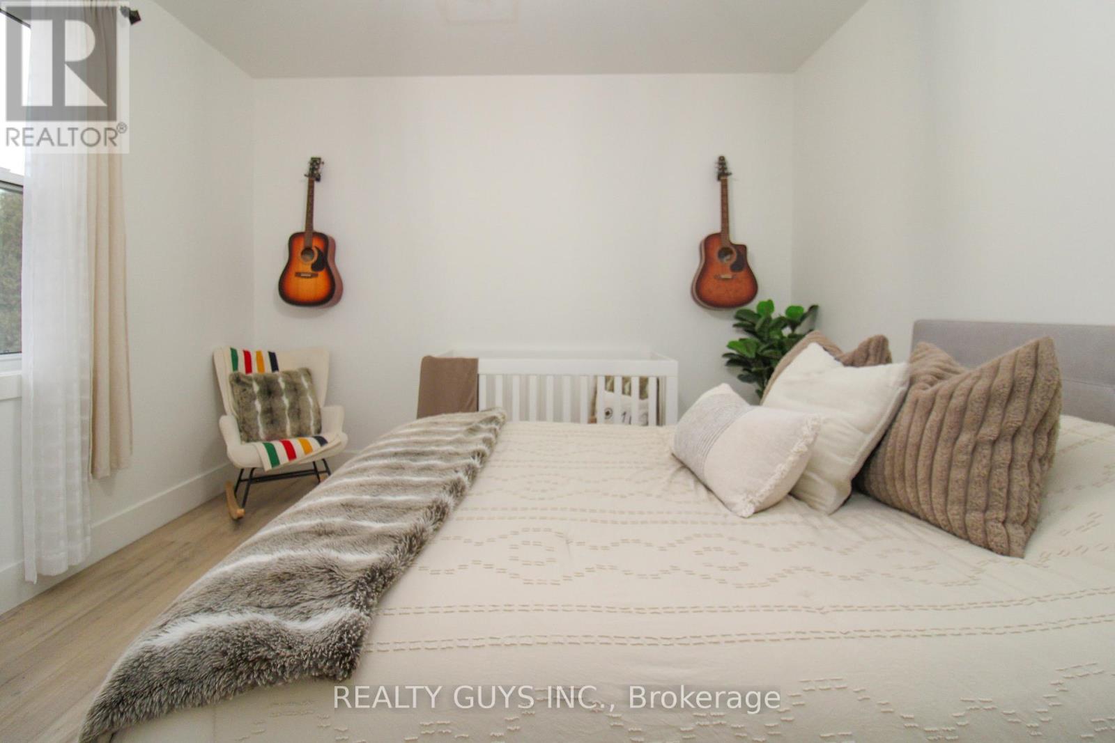 2 Ivy Street, Kawartha Lakes (Omemee), Ontario  K0L 2W0 - Photo 29 - X12527440