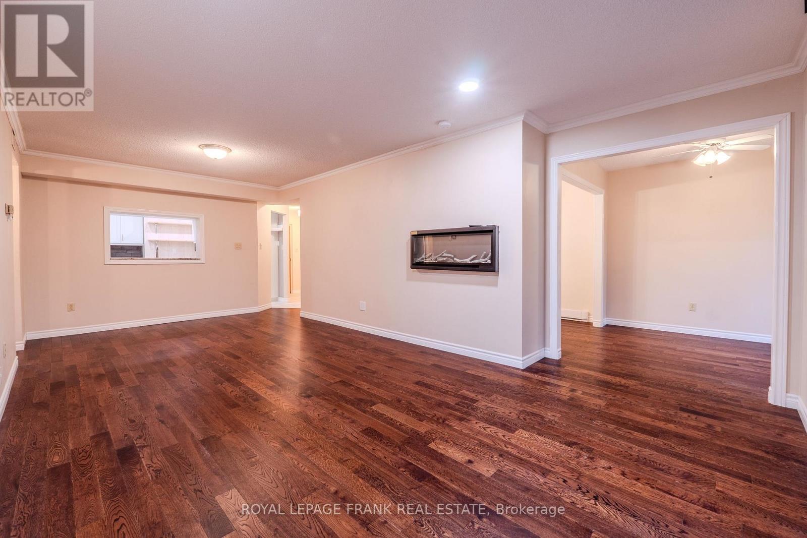 112 - 2 Heritage Way, Kawartha Lakes (Lindsay), Ontario  K9V 5P5 - Photo 13 - X12527492