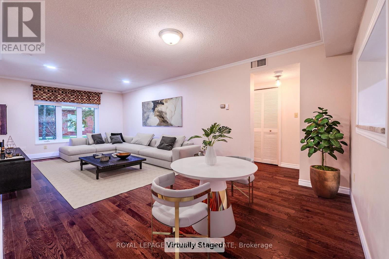 112 - 2 Heritage Way, Kawartha Lakes (Lindsay), Ontario  K9V 5P5 - Photo 15 - X12527492