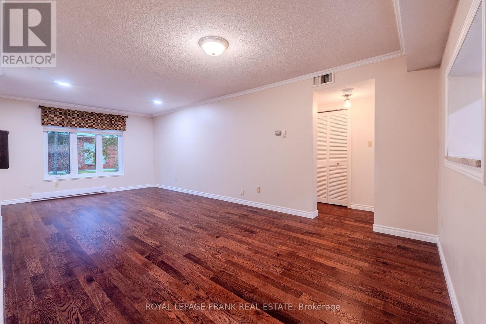 112 - 2 Heritage Way, Kawartha Lakes (Lindsay), Ontario  K9V 5P5 - Photo 16 - X12527492