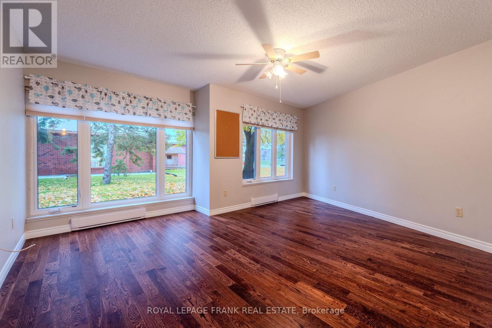 112 - 2 Heritage Way, Kawartha Lakes (Lindsay), Ontario  K9V 5P5 - Photo 18 - X12527492