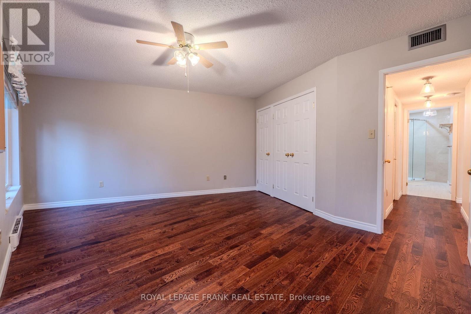 112 - 2 Heritage Way, Kawartha Lakes (Lindsay), Ontario  K9V 5P5 - Photo 19 - X12527492