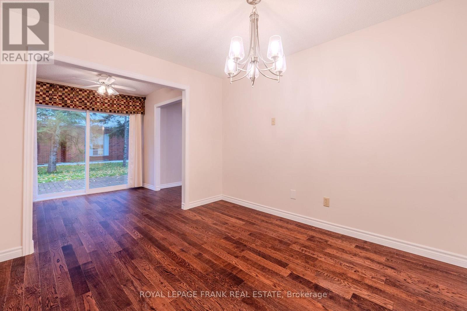 112 - 2 Heritage Way, Kawartha Lakes (Lindsay), Ontario  K9V 5P5 - Photo 22 - X12527492