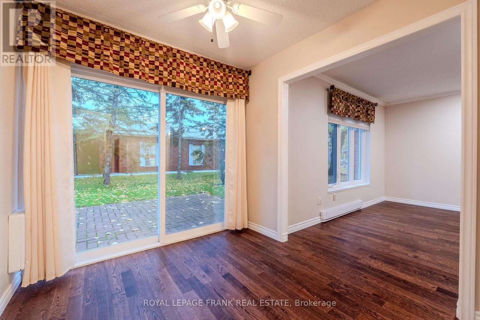 112 - 2 Heritage Way, Kawartha Lakes (Lindsay), Ontario  K9V 5P5 - Photo 23 - X12527492